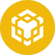 BNB