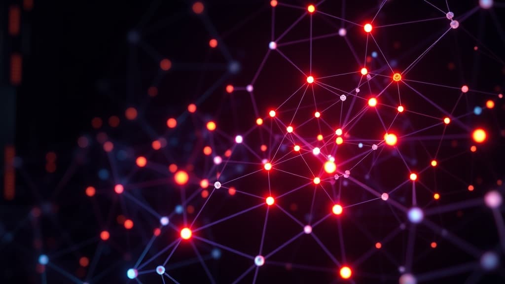 Analysis visualization 2 - Expert-Level Analysis: Navigating BNB's Market Dynamics