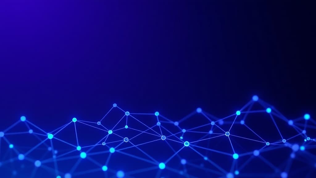 Decentralization Reimagined: The Future of Autonomous Economies in Web3 - Technology analysis and insights