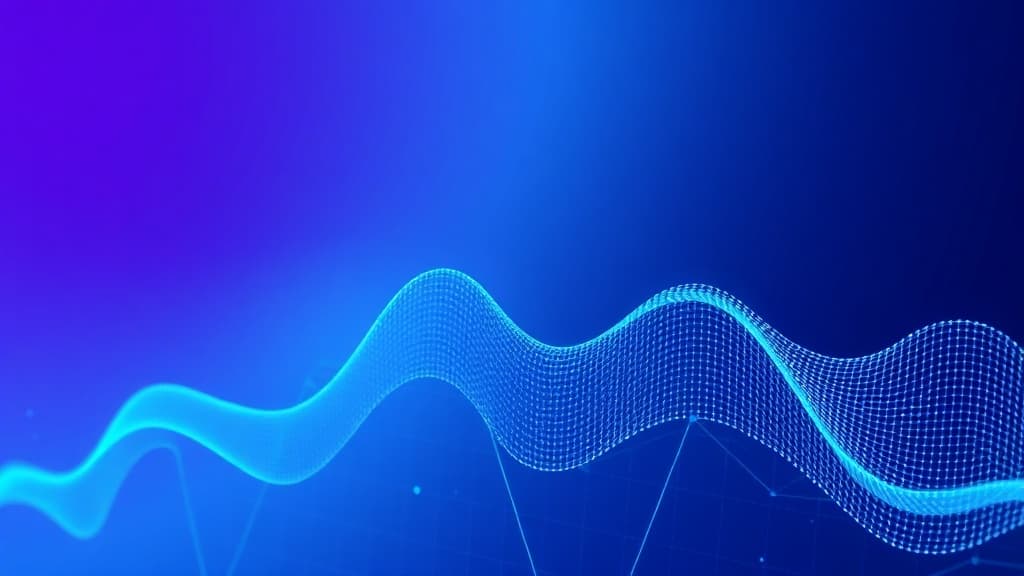 Expert Chainlink (LINK) Analysis: Navigating Price Trends and Strategic Opportunities - Analysis analysis and insights