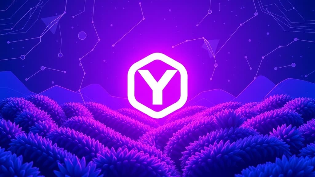 Yield Farming 2.0: Navigating the New Wave of DeFi Protocols - DeFi analysis and insights