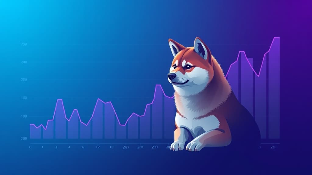 In-Depth Shiba Inu (SHIB) Analysis: Navigating Current Market Dynamics and Potential Price Movements - Analysis analysis and insights