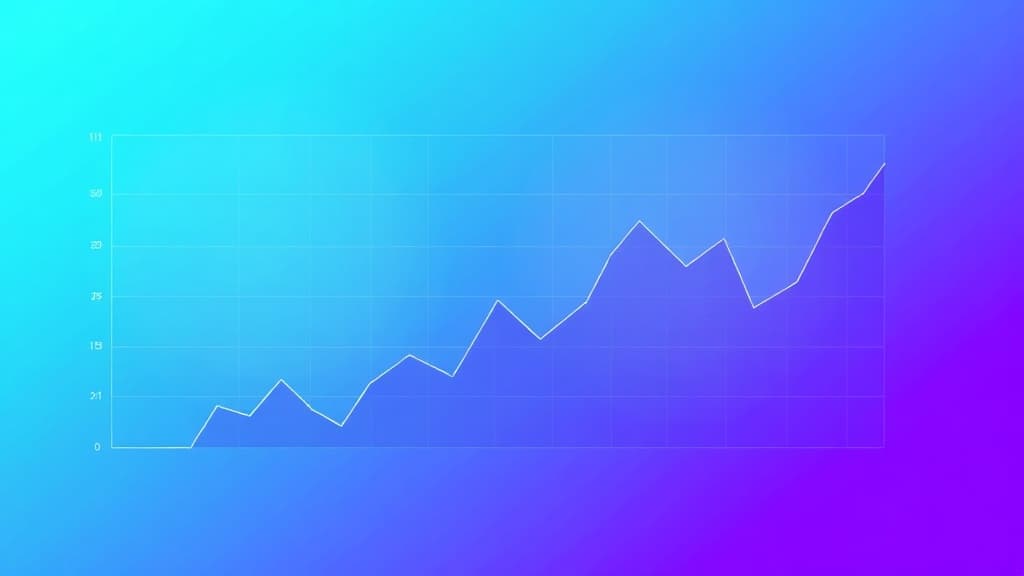 Render (RNDR) 2025: An In-Depth Technical and Market Analysis - Analysis analysis and insights