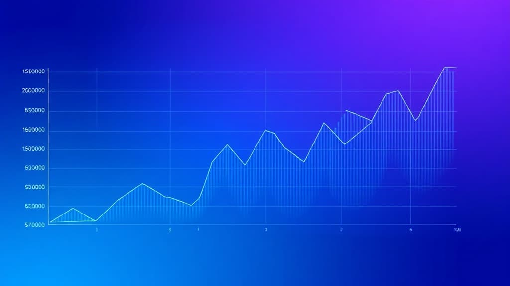 In-Depth Analysis of Internet Computer (ICP): Current Price Action and Strategic Insights - Analysis analysis and insights