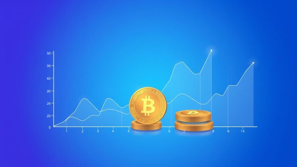 Navigating Solana (SOL): A Comprehensive Analysis of Current Market Dynamics - Analysis analysis and insights