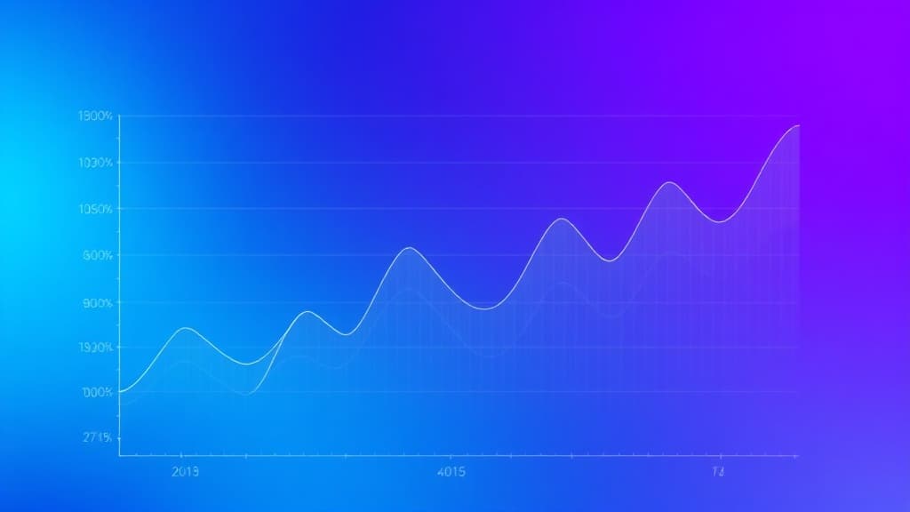 In-Depth Avalanche (AVAX) Analysis: Navigating Current Market Conditions and Future Potential - Analysis analysis and insights