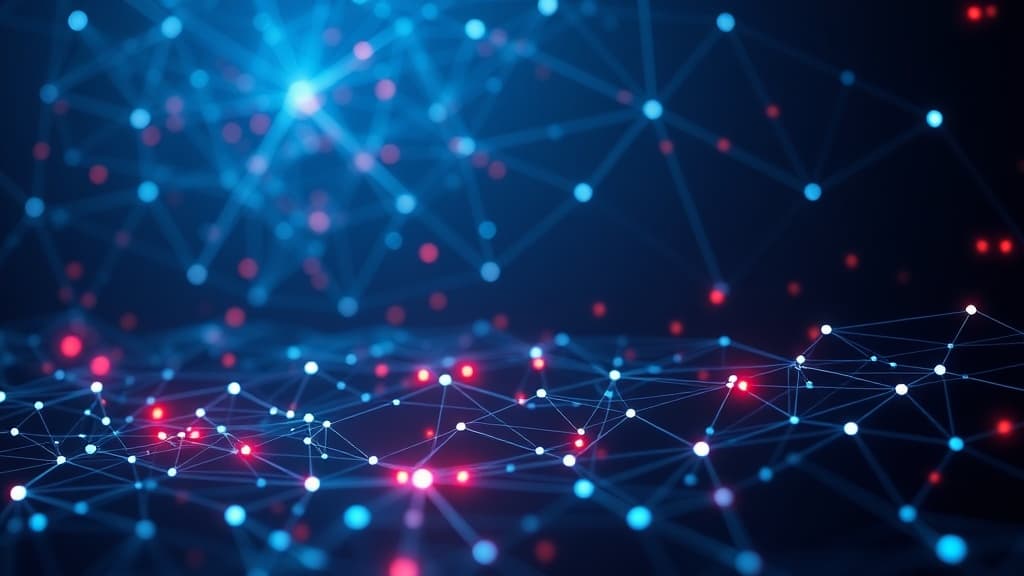 Analysis visualization 2 - Navigating Cardano's (ADA) Current Price Dynamics and Strategic Opportunities