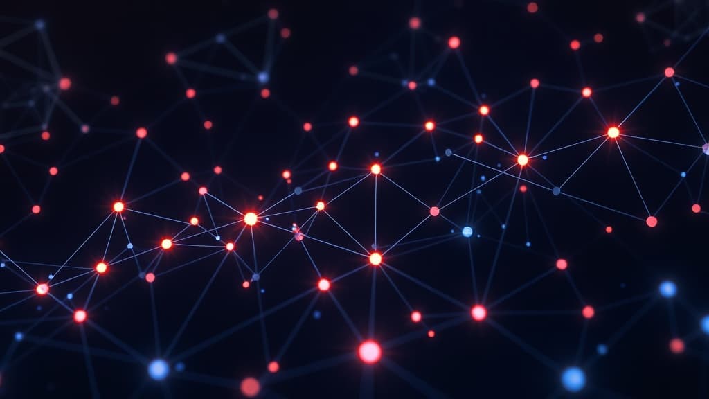 Analysis visualization 2 - Navigating VeChain (VET): An Expert Analysis of Current Market Dynamics