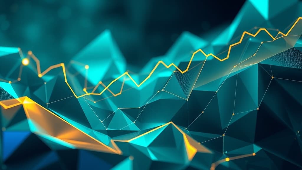 Analysis visualization 3 - Navigating Cardano's (ADA) Current Price Dynamics and Strategic Opportunities