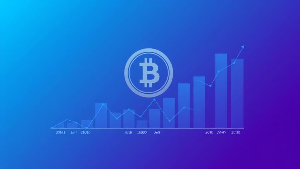 In-Depth Filecoin (FIL) Analysis: Navigating the Current Market Landscape - Analysis analysis and insights