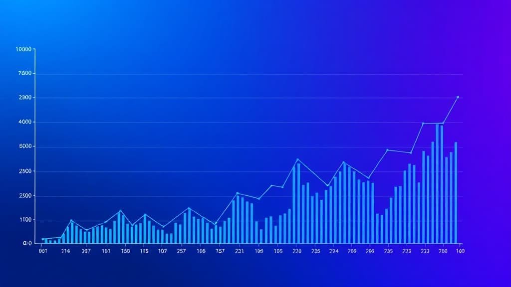 In-Depth XRP Analysis: Navigating the Waves of Volatility - Analysis analysis and insights