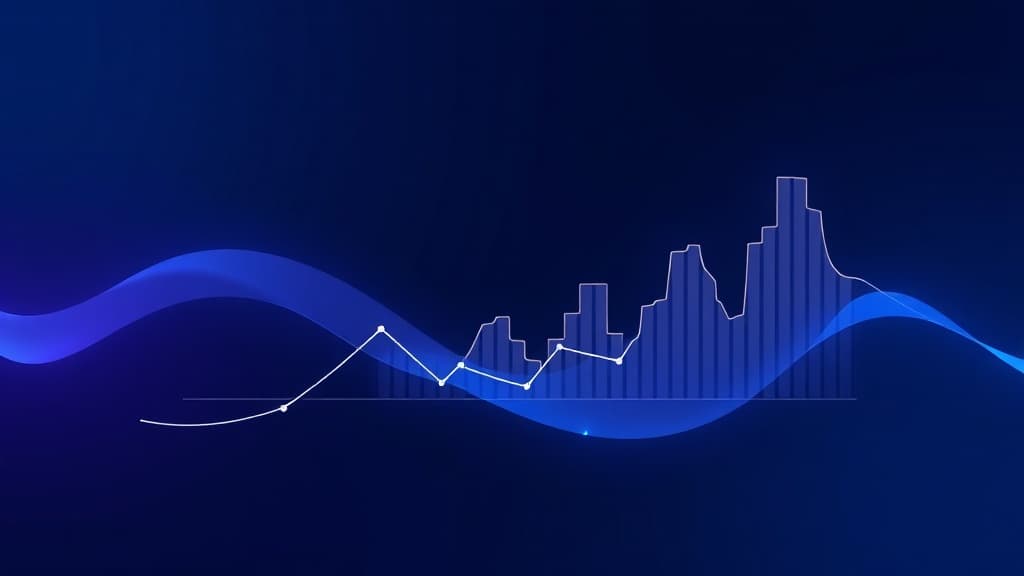 In-Depth Analysis of Aave (AAVE): Navigating the Current Market with Precision - Analysis analysis and insights