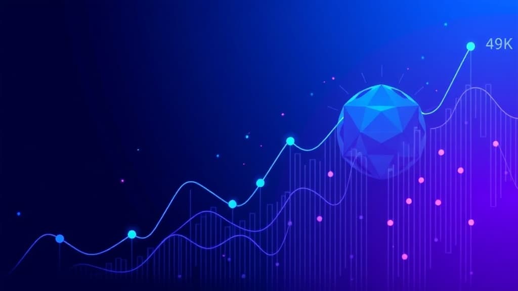 Mastering the Crypto Markets: An Expert Breakdown of Sentiment and Strategy - Analysis analysis and insights