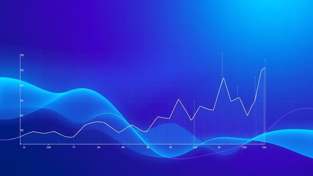 Internet Computer (ICP) Analysis: Exploring Recent Surges and Strategic Opportunities - Analysis analysis and insights