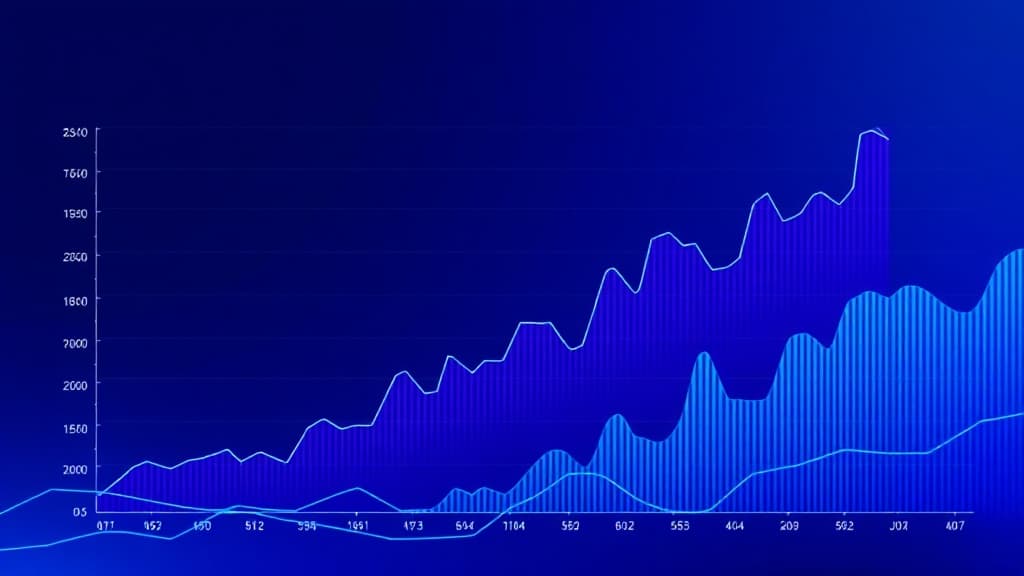 In-Depth Analysis of Algorand (ALGO): Market Dynamics and Strategic Opportunities - Analysis analysis and insights