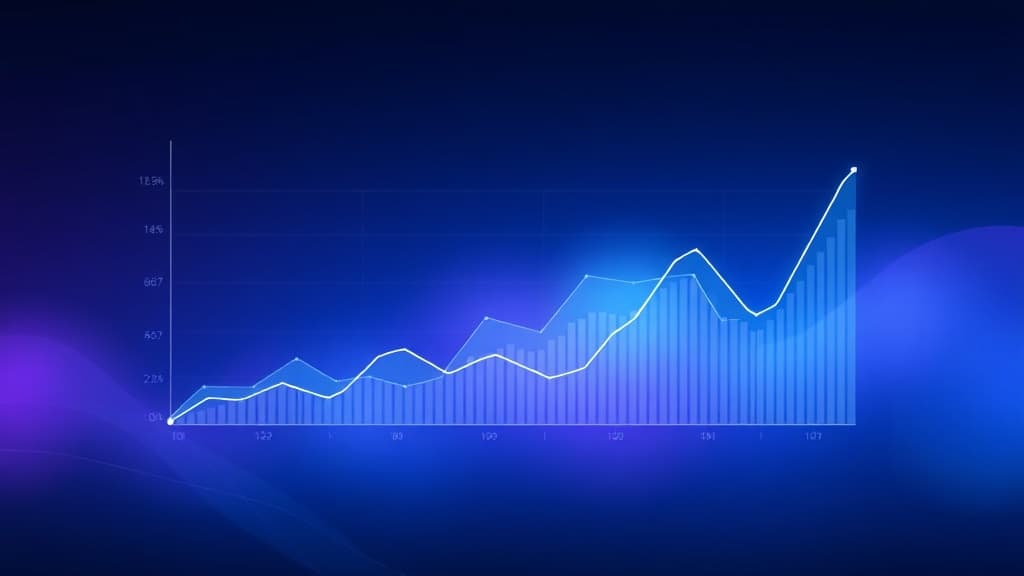 Navigating the Filecoin (FIL) Market: Expert Analysis and Insights - Analysis analysis and insights