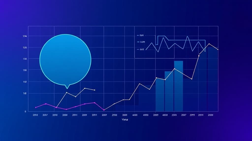 Comprehensive Analysis of Uniswap (UNI): Navigating the DeFi Waves - Analysis analysis and insights