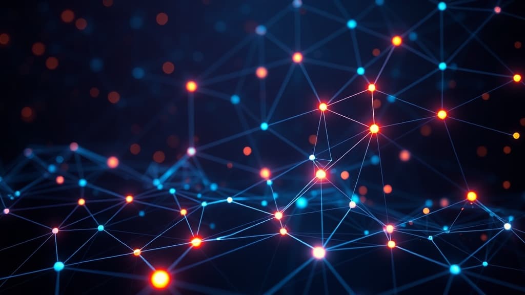 Analysis visualization 2 - Navigating the Sei (SEI) Market: Key Insights and Strategies