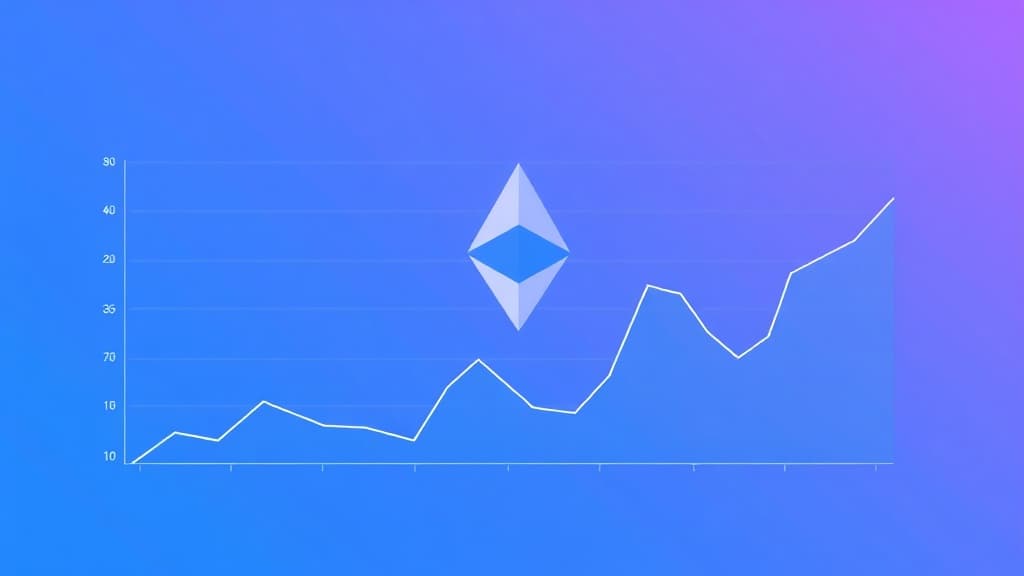 Ethereum's Strategic Insights: Analyzing Current ETH Dynamics - Analysis analysis and insights
