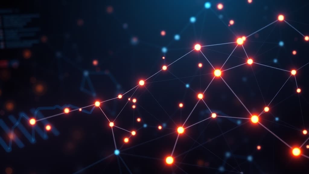 Analysis visualization 2 - Chainlink (LINK) Analysis: Navigating the Market Dynamics and Future Prospects