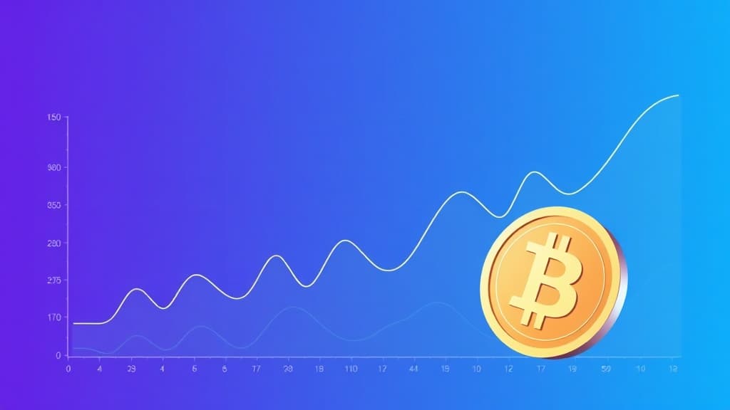 Navigating Bitcoin (BTC) Market Dynamics: Insights and Analysis - Analysis analysis and insights