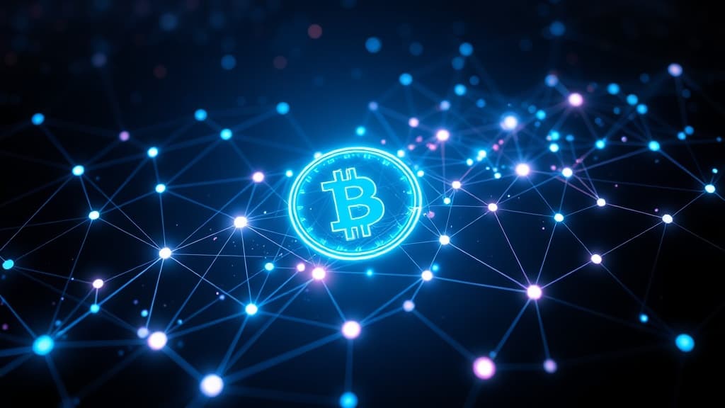 Analysis visualization 2 - Navigating Litecoin (LTC): Current Price Action, Technical Insights, and Strategic Opportunities