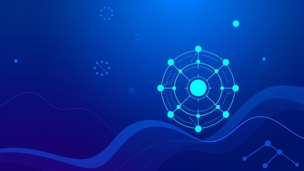Navigating NEAR Protocol: A Comprehensive Analysis for Traders - Analysis analysis and insights