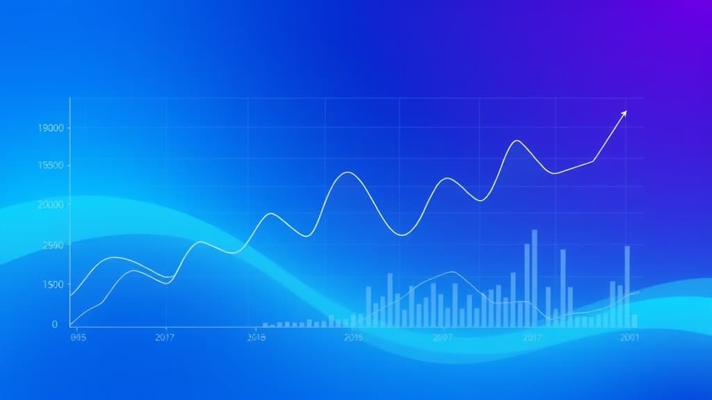 Navigating Solana (SOL) Market Dynamics: Expert Analysis and Strategic Opportunities - Analysis analysis and insights