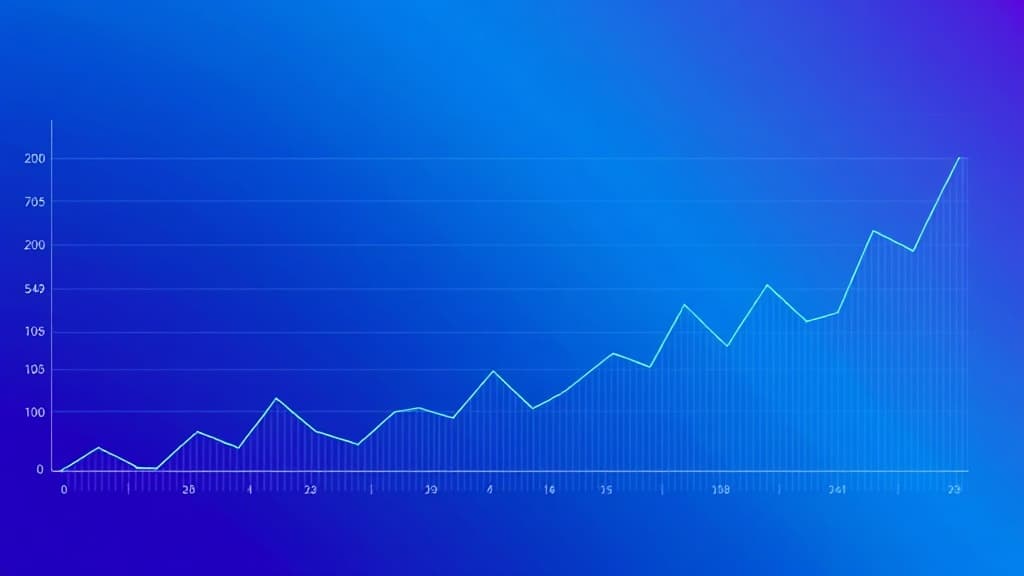 Chainlink (LINK) Analysis: Navigating the Market Dynamics and Future Prospects - Analysis analysis and insights