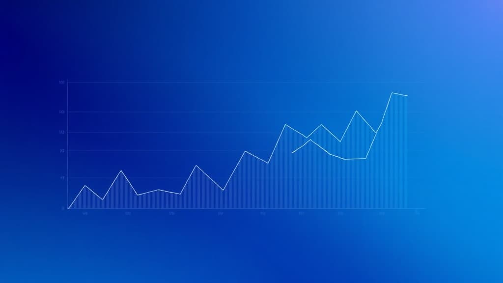 Injective (INJ) Analysis: Navigating Market Trends and Opportunities - Analysis analysis and insights