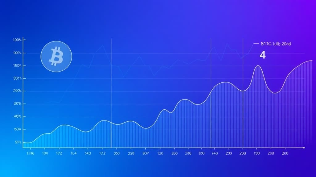 Navigating Bitcoin (BTC) in 2025: Current Trends and Strategic Insights - Analysis analysis and insights