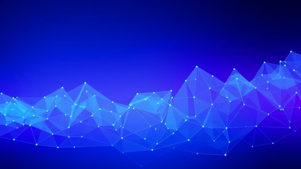 In-Depth Polygon (MATIC) Analysis: Navigating Market Dynamics and Strategic Trading Opportunities - Analysis analysis and insights