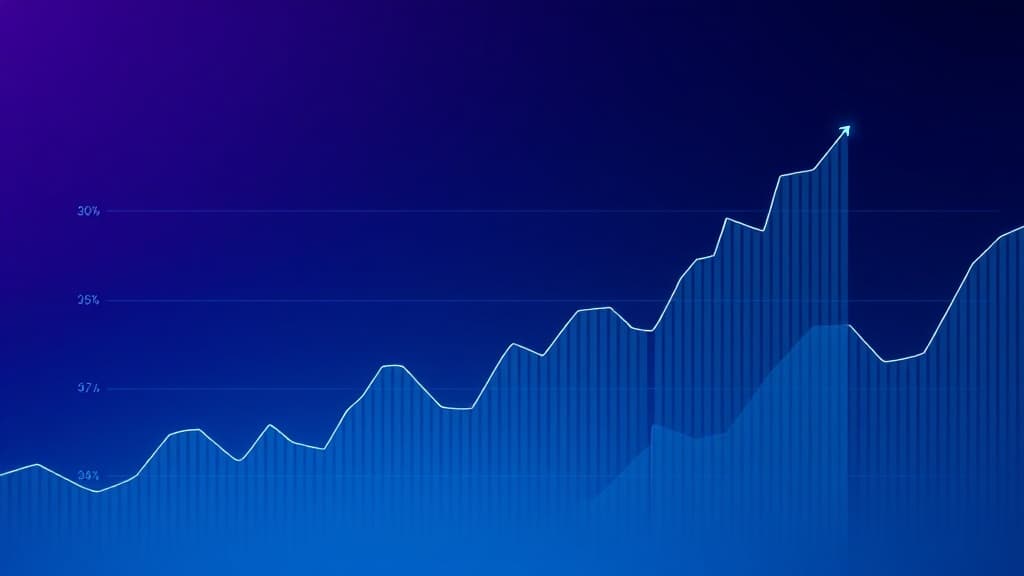 In-Depth Sei (SEI) Analysis: Navigating Current Trends and Strategic Opportunities - Analysis analysis and insights