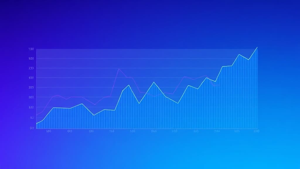 Aave (AAVE) Analysis: Strategic Insights for November 2025 - Analysis analysis and insights