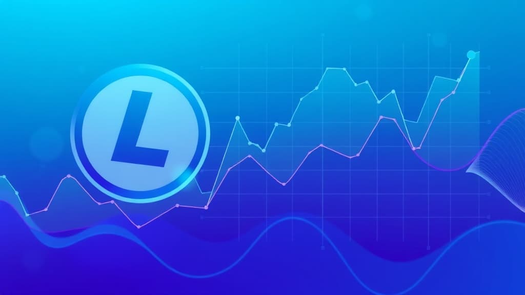 Navigating Litecoin (LTC): Current Price Action, Technical Insights, and Strategic Opportunities - Analysis analysis and insights