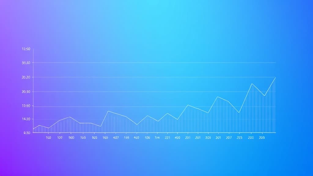 In-Depth Analysis of Render (RNDR): Navigating Volatility and Exploring Opportunities - Analysis analysis and insights