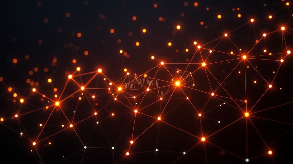 Analysis visualization 2 - Navigating the Stellar (XLM) Price Landscape: Key Insights and Strategic Opportunities