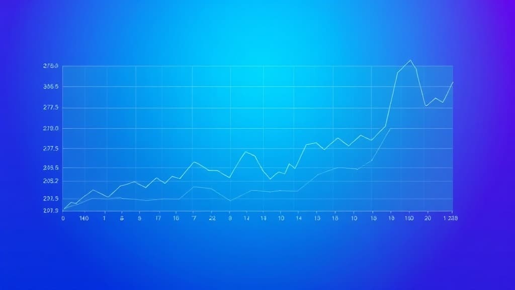 Aptos (APT) Market Analysis: Current Trends, Technical Insights, and Future Prospects - Analysis analysis and insights