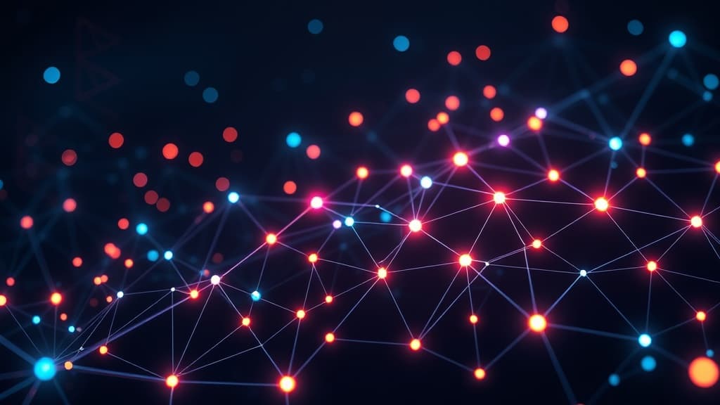 Analysis visualization 2 - Render (RNDR) 2025: An In-Depth Technical and Market Analysis