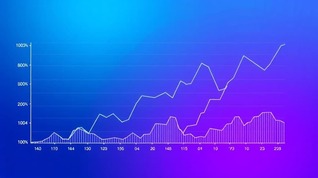 Mastering Avalanche (AVAX): Current Market Analysis and Strategic Insights - Analysis analysis and insights
