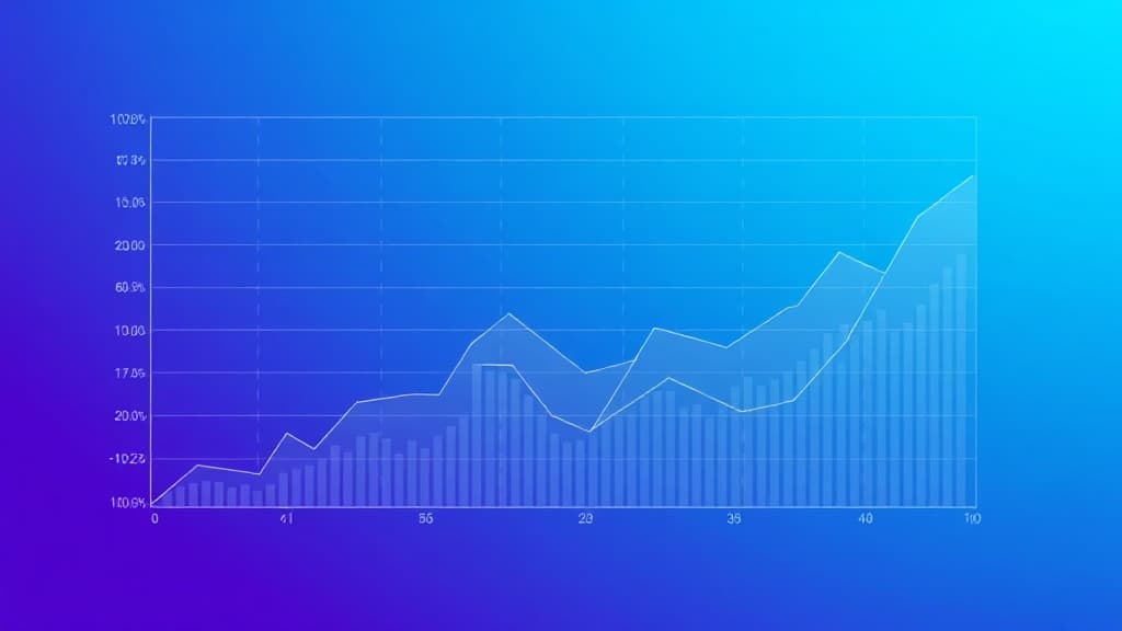 Expert-Level Analysis: Navigating BNB's Market Dynamics - Analysis analysis and insights