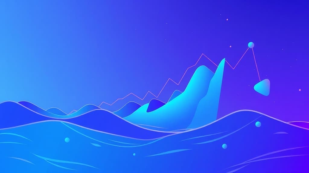 Navigating the Volatile Waters of the NFT Market: Insights and Strategies for Traders - Analysis analysis and insights