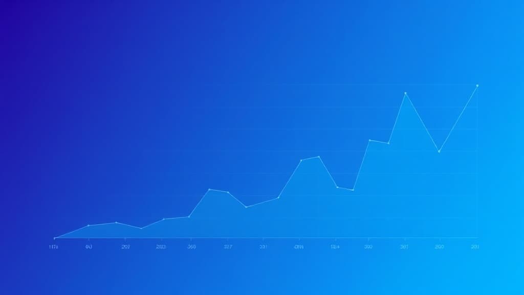 Navigating NEAR Protocol: Insights and Market Dynamics - Analysis analysis and insights