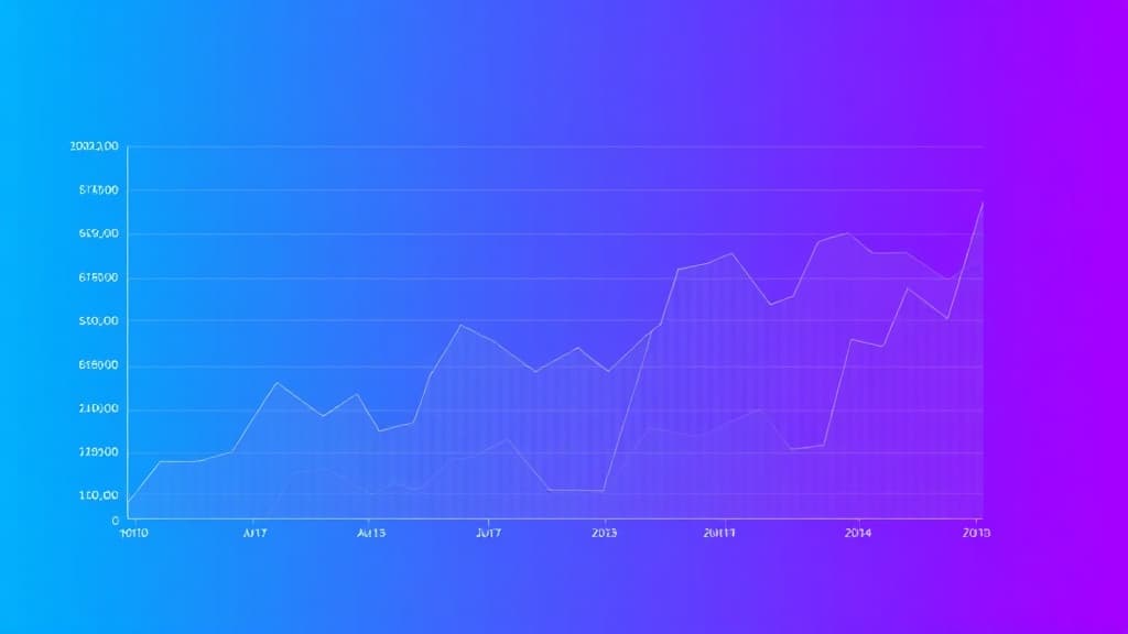 In-Depth XRP Analysis: Market Dynamics, Technical Insights, and Strategic Scenarios - Analysis analysis and insights