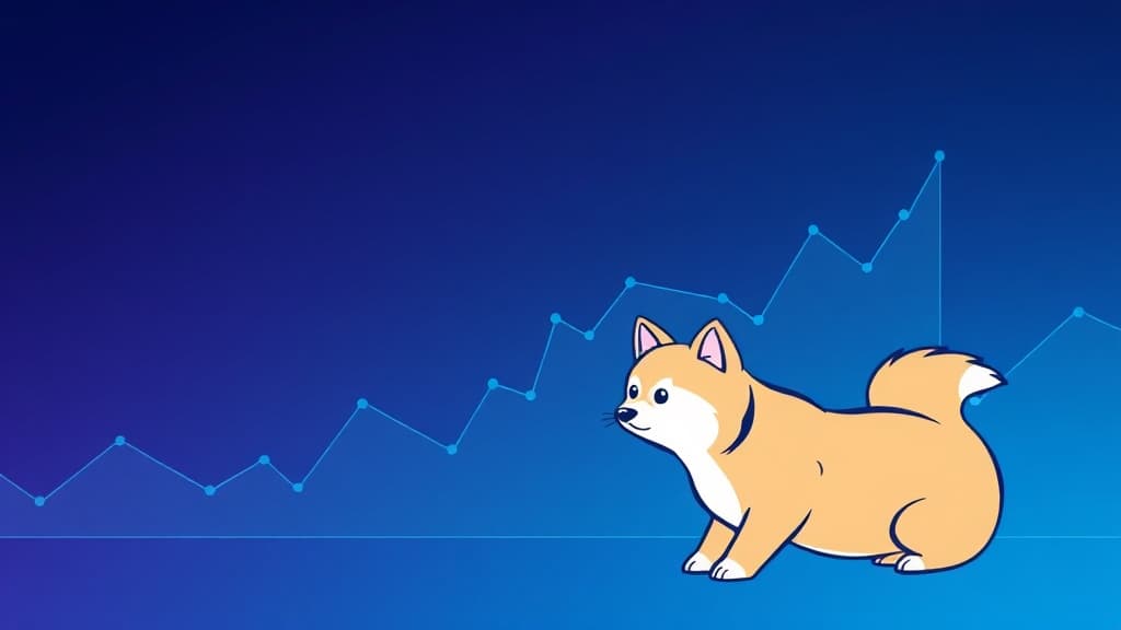 Dogecoin (DOGE) in 2025: A Detailed Analysis for Traders - Analysis analysis and insights