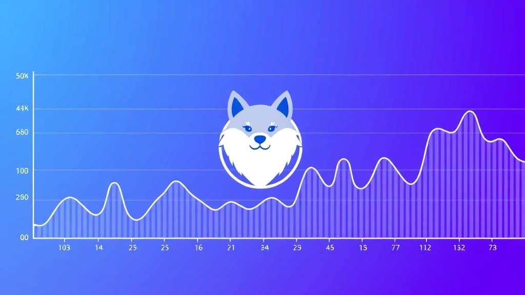 Dogecoin (DOGE) Analysis: Navigating Opportunities and Risks in the Current Market - Analysis analysis and insights