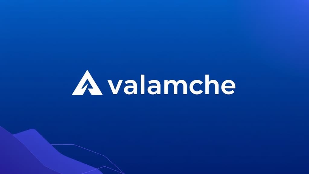 Avalanche (AVAX): Navigating the Current Market and Future Prospects - Analysis analysis and insights