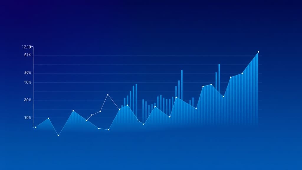 In-Depth Hedera (HBAR) Analysis: Current Market Dynamics and Strategic Insights - Analysis analysis and insights