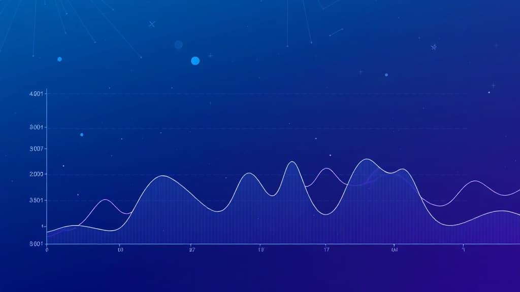 Navigating the Cosmos: An Expert ATOM Analysis for November 2025 - Analysis analysis and insights