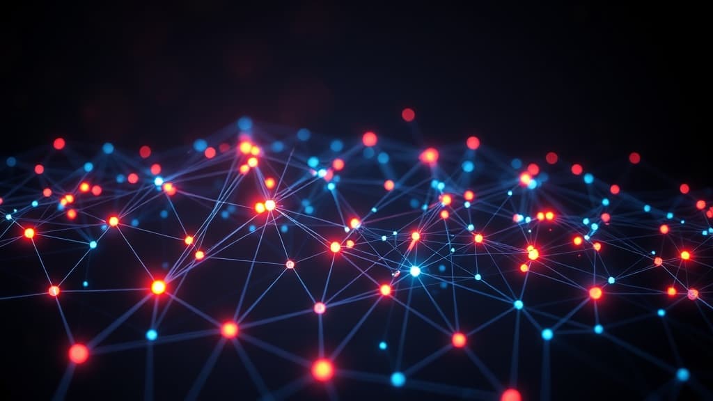 Analysis visualization 2 - In-Depth XRP Analysis: Market Dynamics, Technical Insights, and Strategic Scenarios